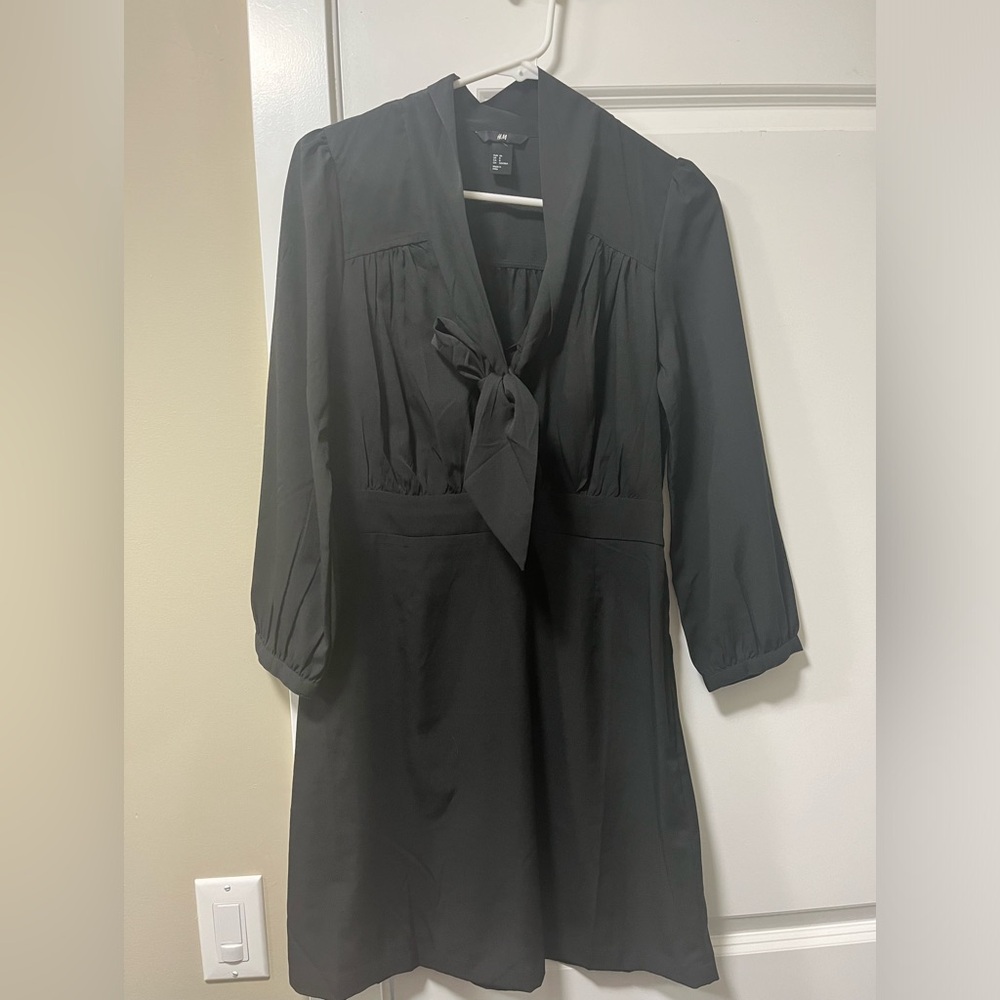 H&M Dress